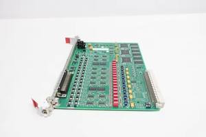 Контрольные карты <span class=keywords><strong>ABB</strong></span> PFSK151 и PFSK152 - Product Image 5