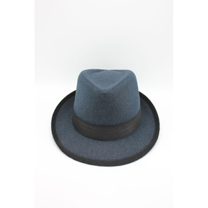 บอร์ซาลิโน-12364 - Product Image 2