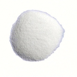 โรงงานเวลกรีน จำหน่าย CAS 5949-29-1 กรดซิตริกโมโนไฮเดรต เกรดอาหาร กรดซิตริก - Product Image 4