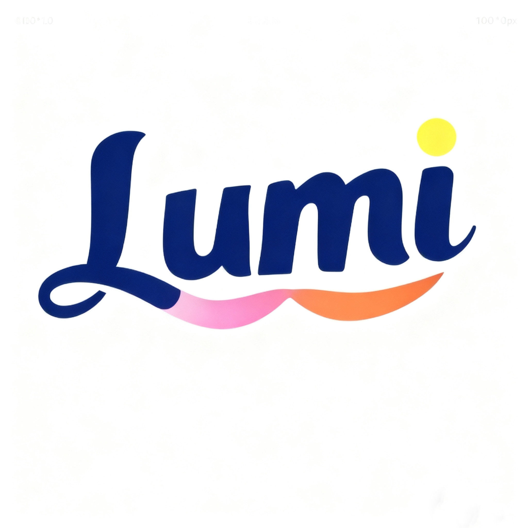 Sichuan Lumi Packaging Co., Ltd. logo
