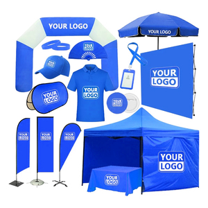 Objets publicitaires en cuir personnalisés, articles promotionnels, cadeaux originaux, Noël, remise de diplôme, impression sérigraphique, marque MIDU - Product Image 3