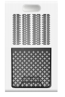 2024 nouvelle télécommande à écran tactile Multi Core Smart Tuya Alexa Google Home Assistant déshumidificateur d'air pour la maison sécheur d'air