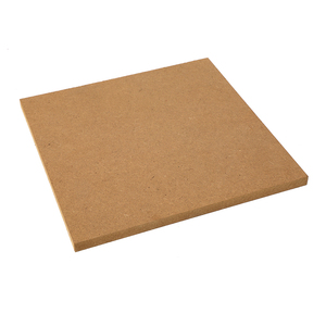 Pannello <span class=keywords><strong>Mdf</strong></span> 1220*2440mm pannello <span class=keywords><strong>Mdf</strong></span> grezzo 3mm-40mm produttore pannello per mobili fare uso - Product Image 6