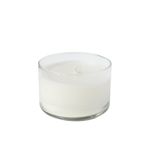 Bán buôn bán hot trong suốt rõ ràng xi lanh nến thủy tinh <span class=keywords><strong>Jar</strong></span> với bằng gỗ nắp phẳng - Product Image 1