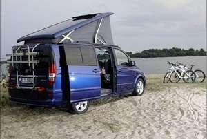 Pop techo superior para <span class=keywords><strong>Van</strong></span> <span class=keywords><strong>Fiat</strong></span> <span class=keywords><strong>Ducato</strong></span> Ford VW T5 T6 Mercedes Sprinter kit de conversión Pop Top caravana <span class=keywords><strong>van</strong></span> Accesorios - Product Image 5