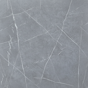 Panneau mural Art mural Ignifuge Anti-rayures Carrelage décoratif mural - Product Image 1