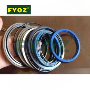 ערכת חותם צילינדר 9157078 9157570 9158084 9158144 158175c 9158175x - Product Image 1