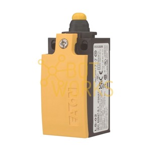 Eaton 106729 - Nuovo - Product Image 1