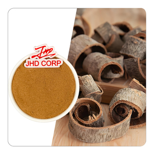 Kosher/Halal chứng nhận nhà máy cung cấp bán buôn 2% ~ 98% magnolol & honokiol mộc lan vỏ cây chiết xuất bột - Product Image 2