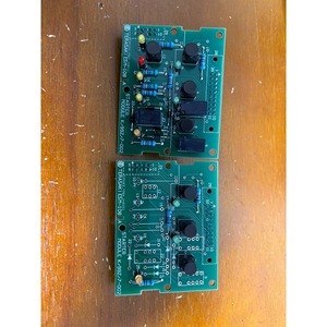 Módulo de Inicio Terasaki ESM 1082A: Soporte para Mantenimiento de Equipos de Automatización Industrial - Product Image 1
