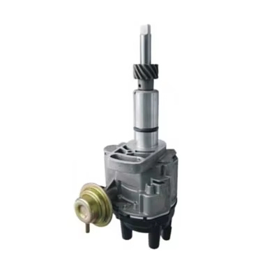 H20 H25 Ignition Distributor 22100-50K15/60K10/50K10/60K15/T6T87772/T6T87773/22100-FU310/FU410/T6T87771A/T6T87777 for NISSAN