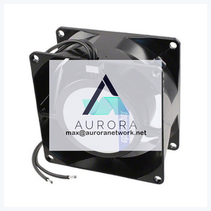 พัดลมระบายความร้อน OEM 8500N 381-1103-ND และราคาดี - Product Image 1