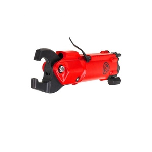 Remache exprimidor corta con cocodrilo mandíbula herramientas de compresión <span class=keywords><strong>para</strong></span> Chicago neumático 6151710210 CP4220AS - Product Image 1