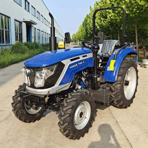 <span class=keywords><strong>Tractor</strong></span> cortacésped diesel disco <span class=keywords><strong>MTD</strong></span> cortacésped <span class=keywords><strong>tractor</strong></span> agrícola <span class=keywords><strong>tractor</strong></span> compacto con cortacésped de cubierta - Product Image 6