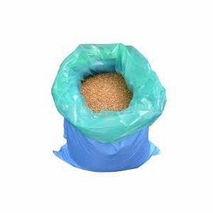Bolsas de Almacenamiento de Plástico para Granos de Arroz Jumbo Superherméticas, Venta al por Mayor del Fabricante JTD - Product Image 6