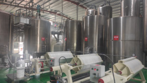 Bubuk <span class=keywords><strong>collagen</strong></span> Marina <span class=keywords><strong>collagen</strong></span> murni Halal - Product Image 6