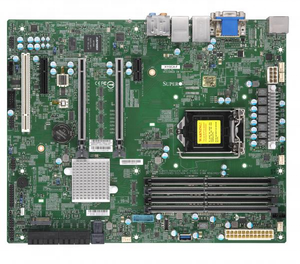 Placa base 9XV41 PowerEdge R760 MAX para servidor - Product Image 3
