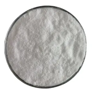 Fornitura di fabbrica polvere di allulosio di grado superiore dolcificante di allulosio naturale al 100% zucchero di allulosio biologico
