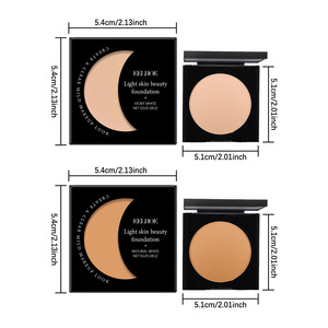 Corrector de base profesional 2 en 1 Stick - Shine Control Illuminating - Product Image 2