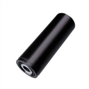 טקסטיל מכונה טקסטורות חילוף חלקי <span class=keywords><strong>barmag</strong></span> לקחת עד רולר 265mm - Product Image 1