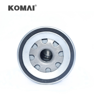 Filtro Separador de Agua y Combustible KOMAI PL420 para Camión HOWO VG1540080311 VG1560080016 - Product Image 4