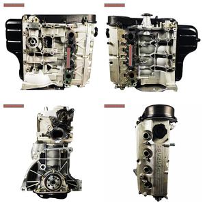 Vente directe d'usine 1.3L G13B 1 assemblage de moteur pour <span class=keywords><strong>Suzuki</strong></span> Swift samouraï Jimny Cultus pièces d'auto - Product Image 6