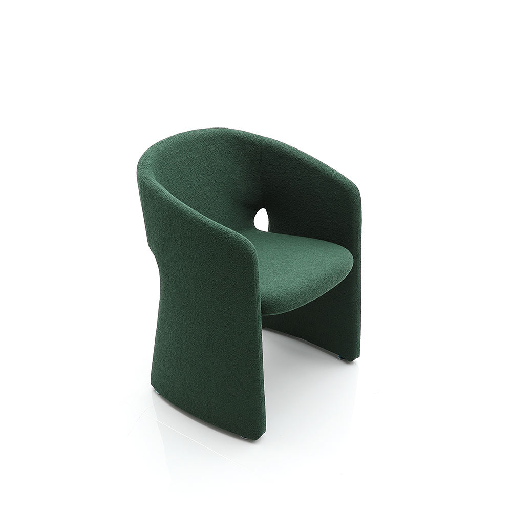 กองทัพสีเขียว