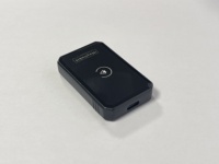 Adaptateur CP/AA filaire vers sans fil 2 en 1 IHeylinkit, clé de voiture intelligente, Android Auto, prise USB, Plug-n-Play, garantie 1 an