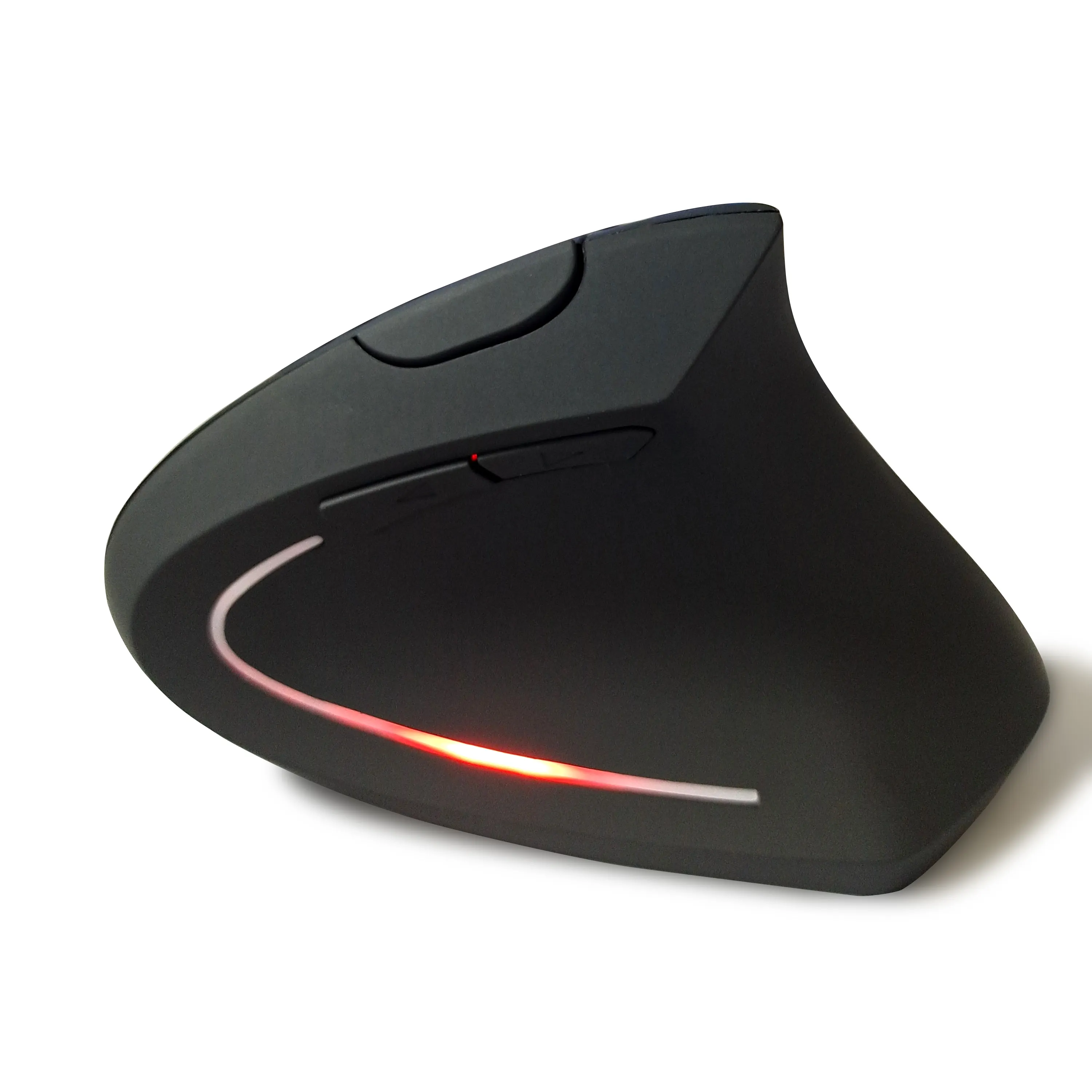 Professional Production Online Shopping Mouse For Dell Apple From Shenzhen