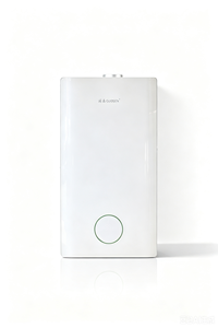 <span class=keywords><strong>Chaudière</strong></span> murale <span class=keywords><strong>à</strong></span> <span class=keywords><strong>condensation</strong></span> entièrement pré-mélangée, au propane, pour chauffage et chauffe-eau, modèle très prisé et tendance - Product Image 5