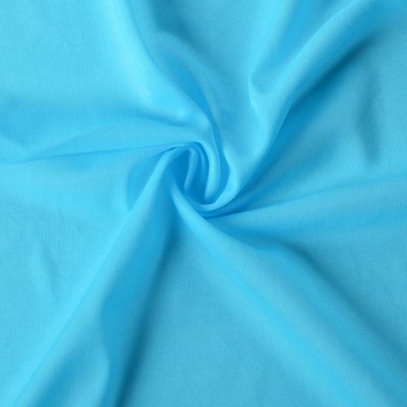 Sky-blue
