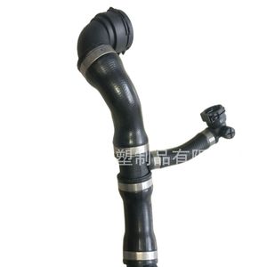 Ford Radiator Hose 15834773 Rubber 20m For <b>Cooling</b> <b>System</b> Replacement - Product Image 4