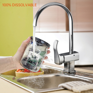 BPA Free Dissolvable Stickers Work For Fridge Microwave Dishwasher - Product Image 6