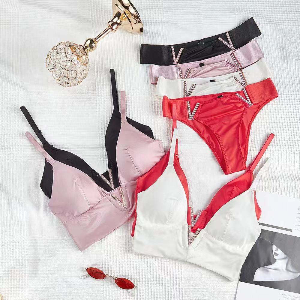 Venta al por mayor marca de ropa interior americana-Compre online los  mejores marca de ropa interior americana lotes de China marca de ropa  interior americana a mayoristas | Alibaba.com