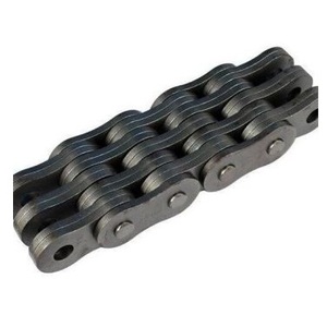 High Quality Leaf <b>Chains</b> AL0522 AL0544 AL0566 AL322F1 AL344F1 AL366F1 AL388F1 AL322HF2 *AL344F3 AL344F4 AL866F1 AL822F3 AL10910F - Product Image 1