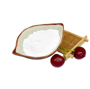 Pemanis Bubuk Sorbitol Kelas Makanan Umur Simpan 2 Tahun Penyimpanan Dingin Pengawetan Kelembapan Baik Cina - Product Image 6