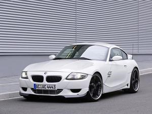 Se Aceptan Pedidos Personalizados, <span class=keywords><strong>Z4</strong></span> Sdrive M40i <span class=keywords><strong>2023</strong></span> en Venta, Motor, Asientos de Cuero, Interior Oscuro, Usado - Product Image 6