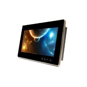KPC-WK215L Écran plat industriel 21,5 pouces J1900 J6412 IP66 Plein écran Windows 8 HMI - Product Image 5