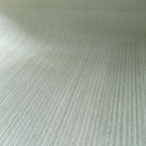 Filtro/guarnizione in feltro di lana industriale resistente all'olio resistente alle alte temperature/meccanico feltro di lana resistente al fuoco antipolvere - Product Image 5