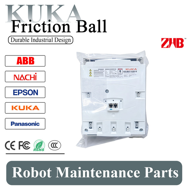 High Quality KUKA Drive Power Supply 00134525 KPS60020ESC KUKA C2 Control Cabinet Power Module Industrial Part Free Shipping