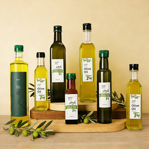 ชุดข<span class=keywords><strong>ว</strong></span>ดแก้<span class=keywords><strong>ว</strong></span>ใส่น้ำ<span class=keywords><strong>มัน</strong></span>มะกอกสีเขีย<span class=keywords><strong>ว</strong></span>เข้ม ขวดใส่น้ำมันและน้ำส้มสายชู ขวดน้ำ<span class=keywords><strong>มัน</strong></span>มะกอกสำหรับครัว - Product Image 2