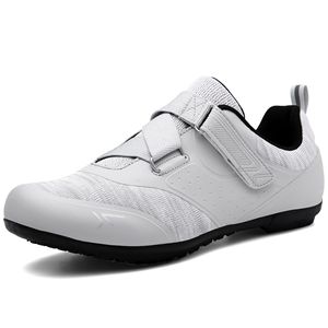 Personalizzabili Logo MTB <span class=keywords><strong>scarpe</strong></span> da <span class=keywords><strong>ciclismo</strong></span> per l'estate autunno tacchetti bici resistenti ad alta temperatura prezzo di fabbrica per la stagione invernale - Product Image 1