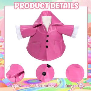 กันสาดลายห่านขายดีที่สุดสำหรับตกแต่งฤดูร้อนในสวนกลางแจ้ง - Product Image 4