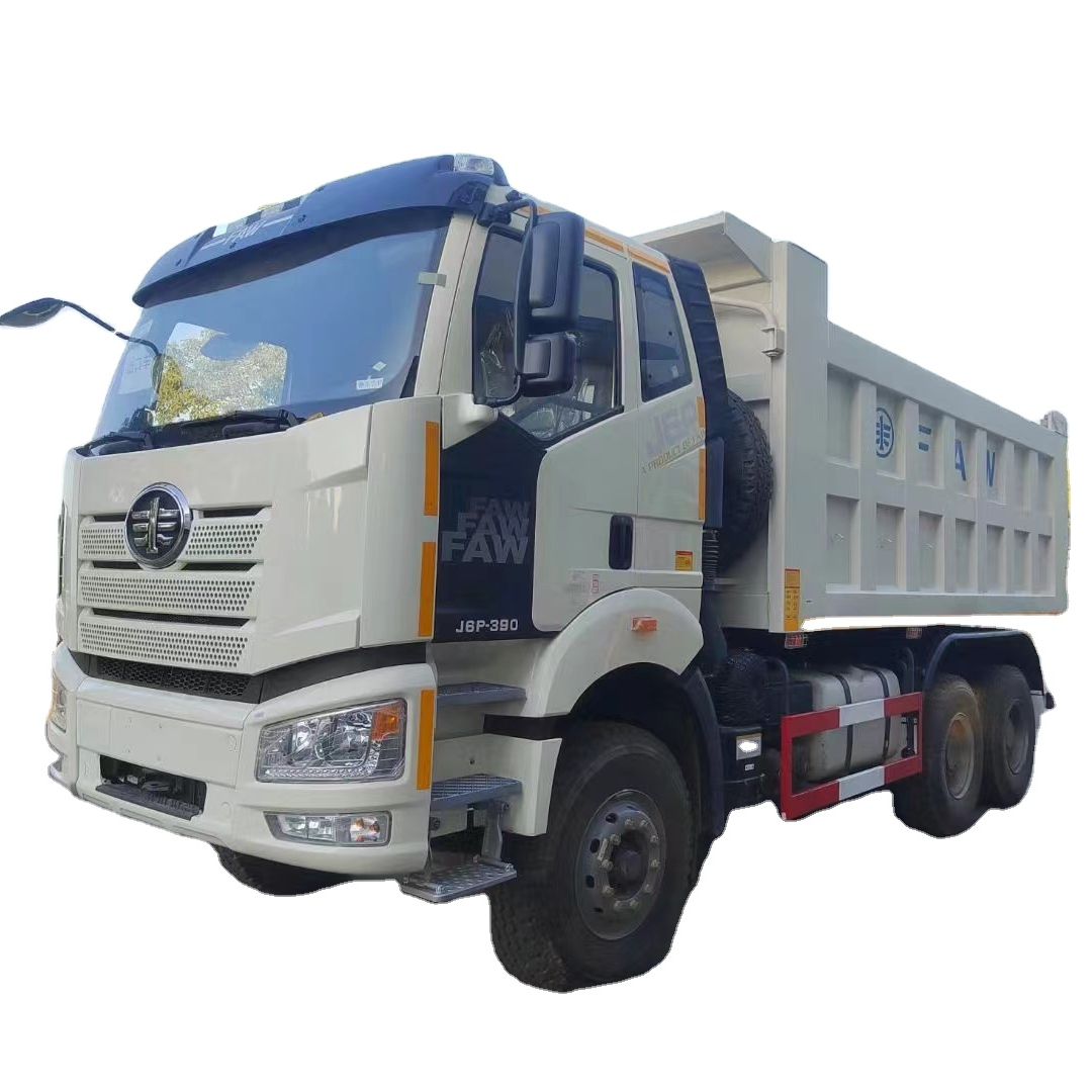 Грузоподъемность 30 тонн, 40 тонн, Самосвал 6*4 с воздушной системой, цена