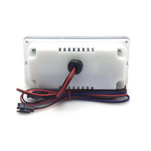<b>Audio</b> Power Module Rear Cover Speaker With USB Charging For <b>Home</b> Furniture - Product Image 2
