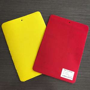 Tissu ajouré avec eva, pour chaussures de sport jinjiang, de marché, collection <span class=keywords><strong>2021</strong></span> - Product Image 4