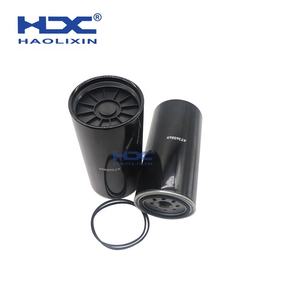 AT365869 <strong>Filters</strong> Water Separator Fuel <strong>Filter</strong> Solvent Trap BF46099-O FS19754 P551858 For JOHN DEERE - Product Image 3