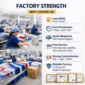 Флаг Винсентиан и Гренадинов 3x5 футов (90x150 см), полиэстер, односторонняя печать, с латунными люверсами, оптом - Product Image 6