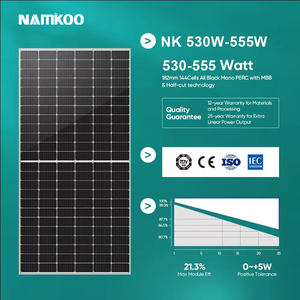 ชุดพลังงานแสงอาทิตย์3kW 5KW แบบไฮบริด10KW ระบบพลังงานแสงอาทิตย์ระบบพลังงานแสงอาทิตย์สำหรับปิดกริดเต็มชุด5KW-10KW ชุดที่สมบูรณ์ - Product Image 3