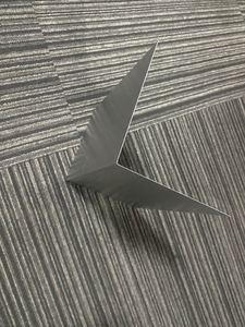 Flashings d'angle robustes de qualité supérieure à 90 degrés, en acier coloré durable pour toitures et bardages, design moderne, durable sur le marché américain - Product Image 5
